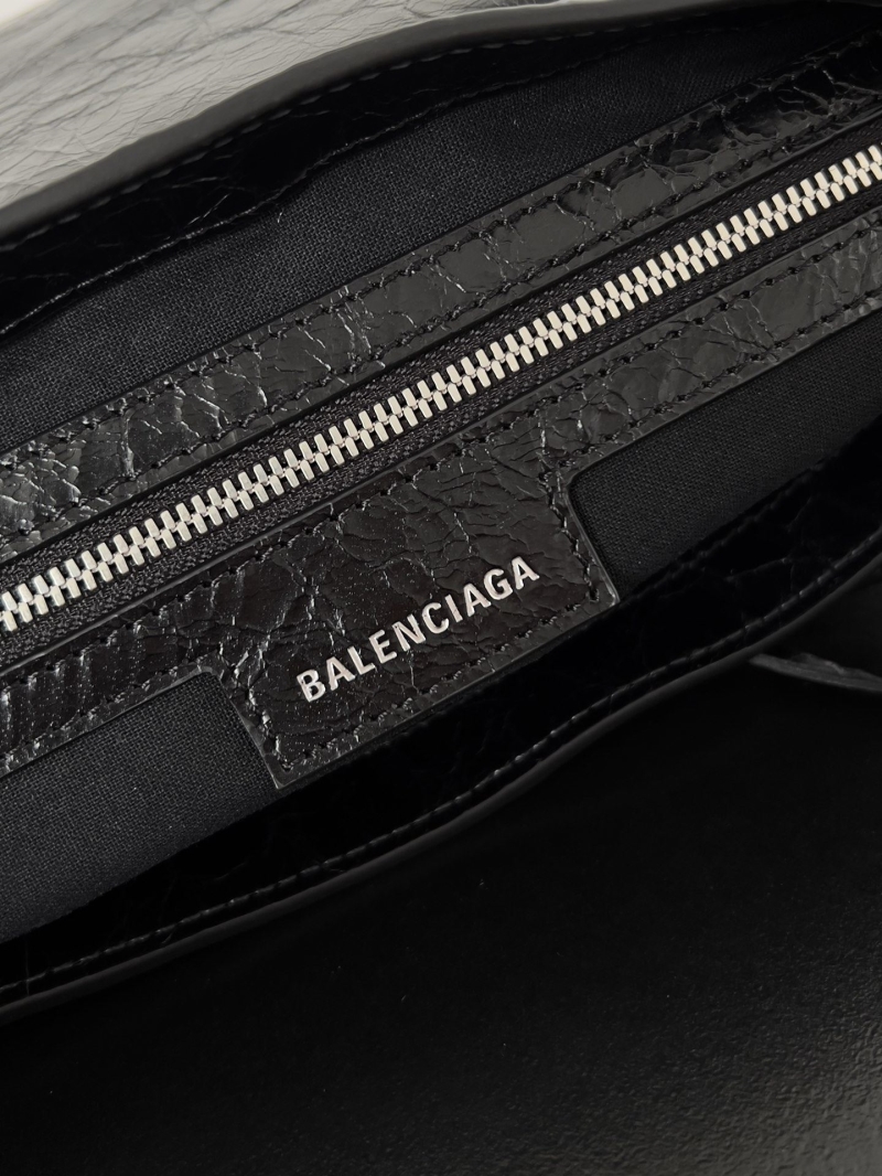 Balenciaga Satchel Bags